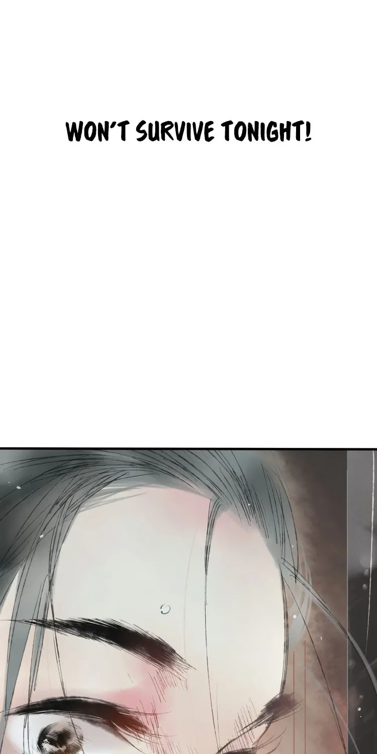 Love Blossoms in the Rain Chapter 4 page 51 - 