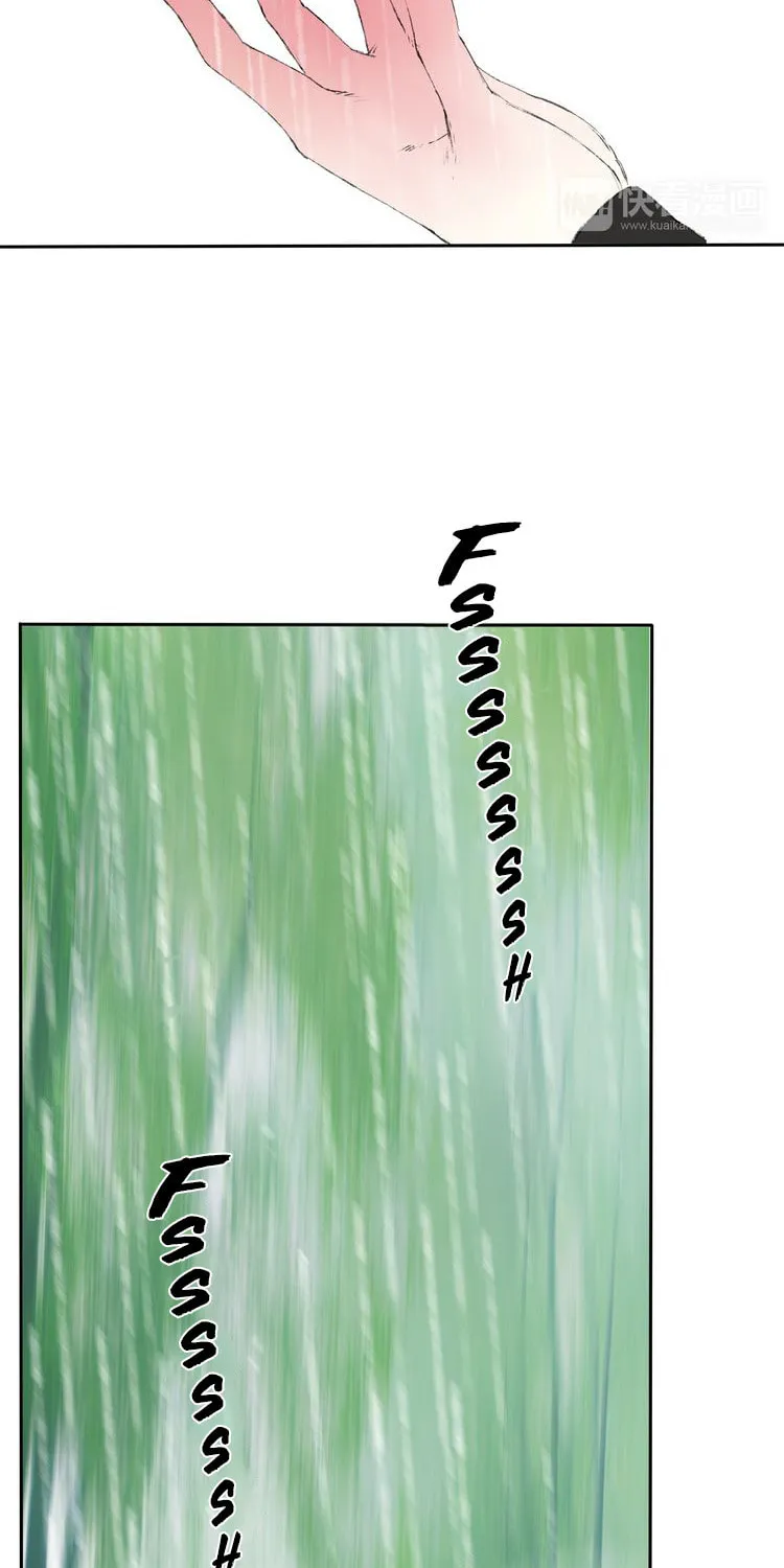 Love Blossoms in the Rain Chapter 4 page 7 - 