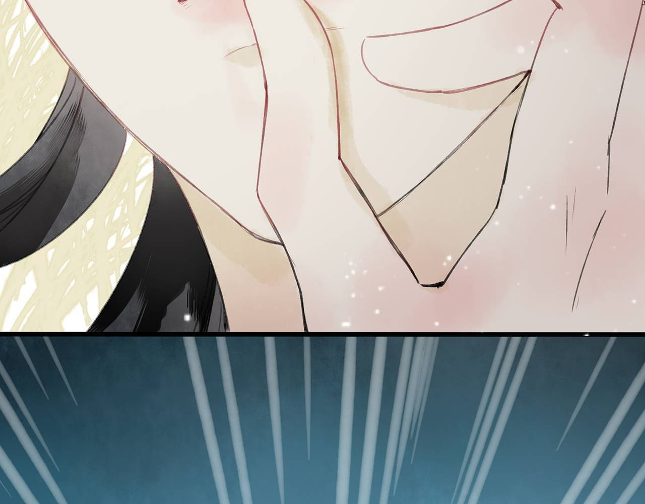 Love Blossoms in the Rain Chapter 40 page 11 - 