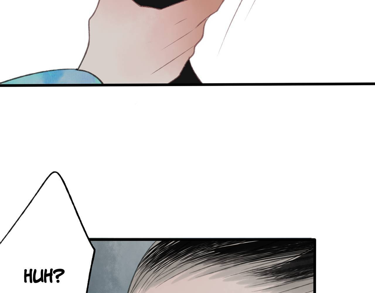 Love Blossoms in the Rain Chapter 40 page 101 - 