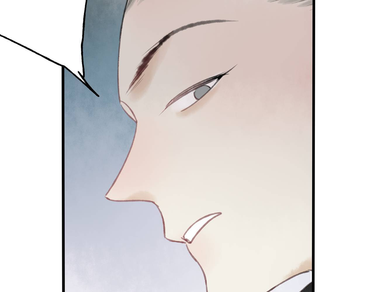 Love Blossoms in the Rain Chapter 40 page 102 - 