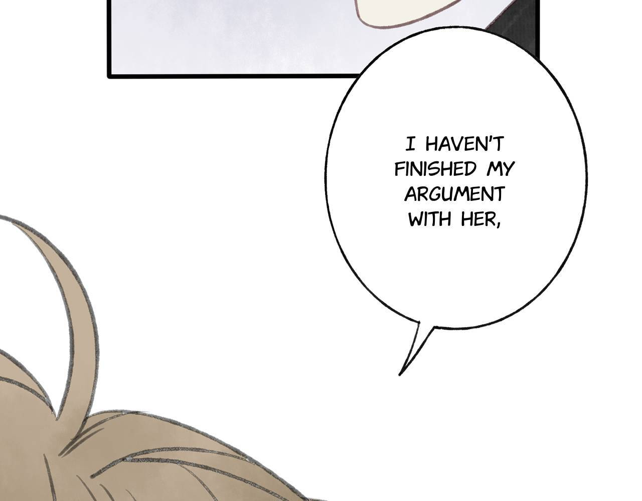 Love Blossoms in the Rain Chapter 40 page 103 - 