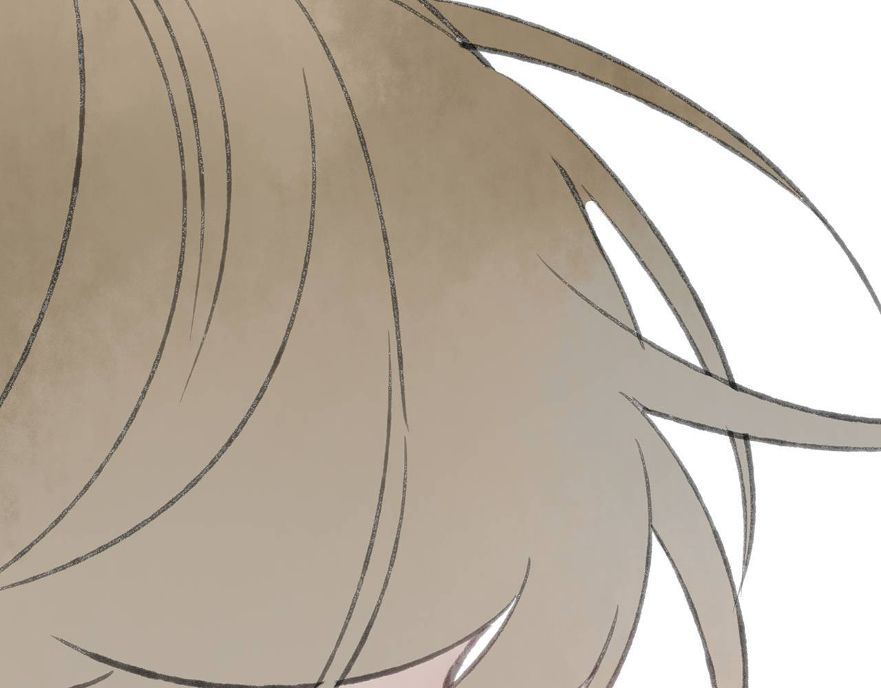 Love Blossoms in the Rain Chapter 40 page 104 - 
