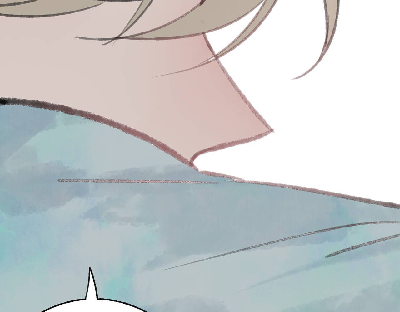 Love Blossoms in the Rain Chapter 40 page 105 - 