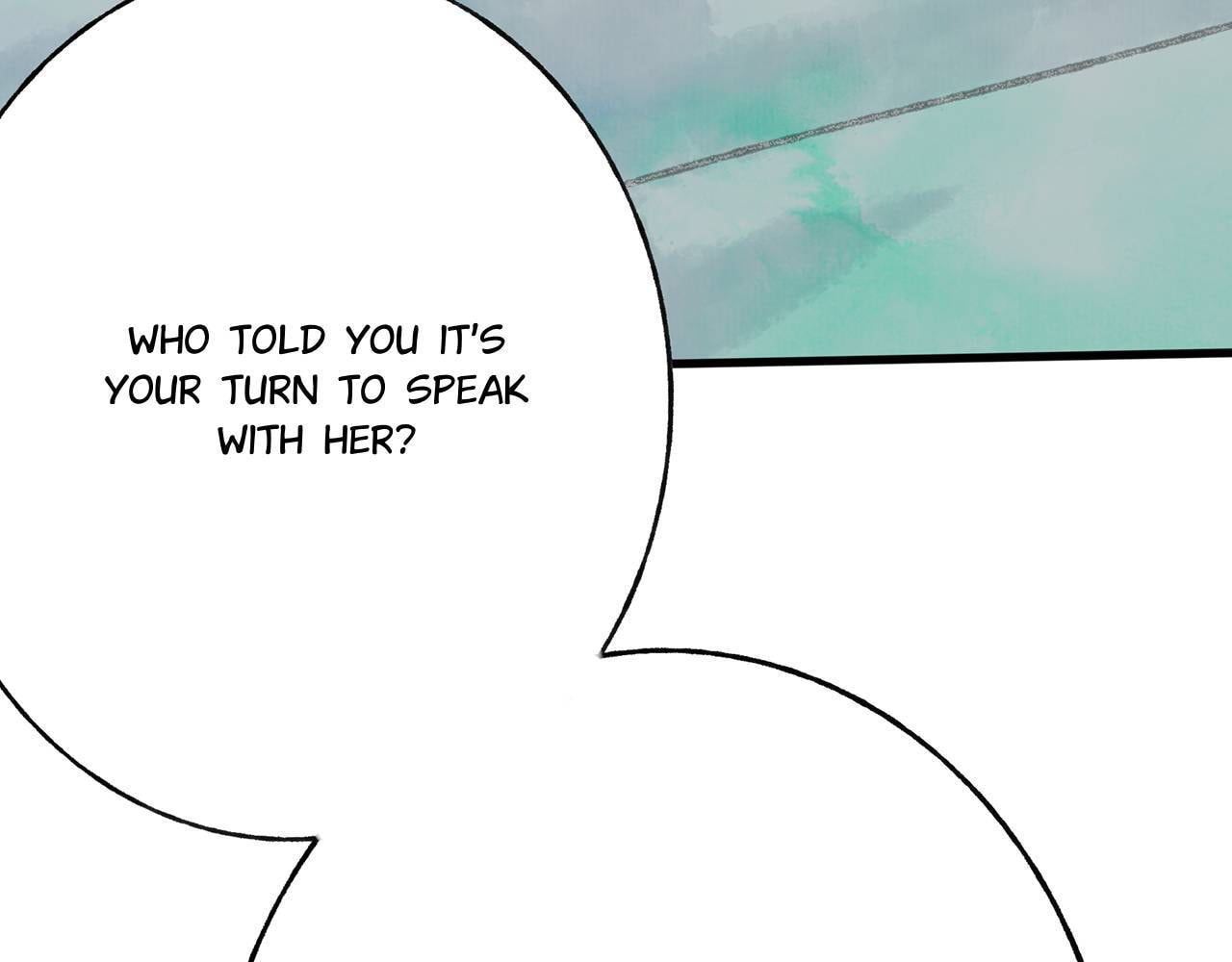 Love Blossoms in the Rain Chapter 40 page 106 - 