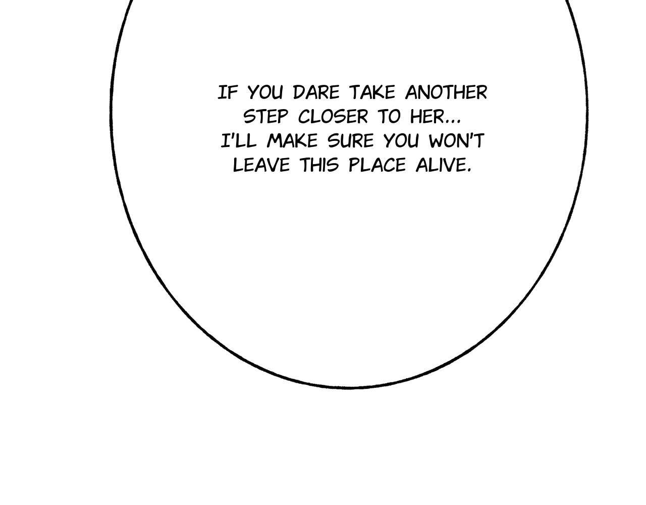 Love Blossoms in the Rain Chapter 40 page 107 - 