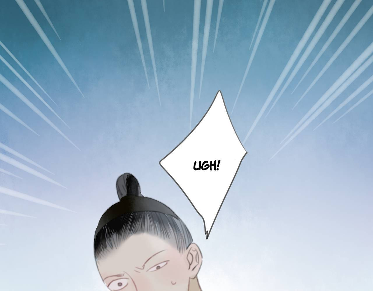 Love Blossoms in the Rain Chapter 40 page 12 - 