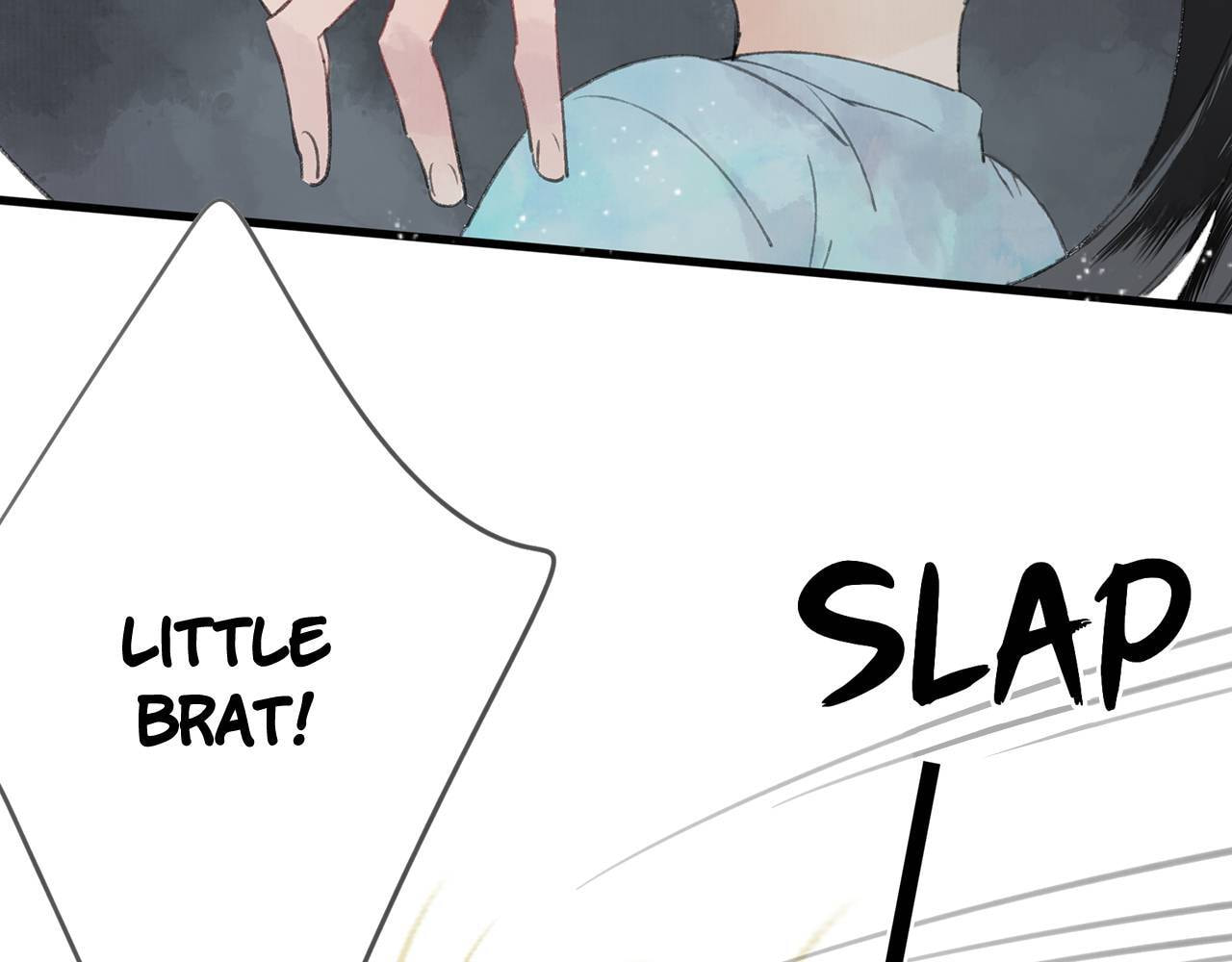 Love Blossoms in the Rain Chapter 40 page 14 - 