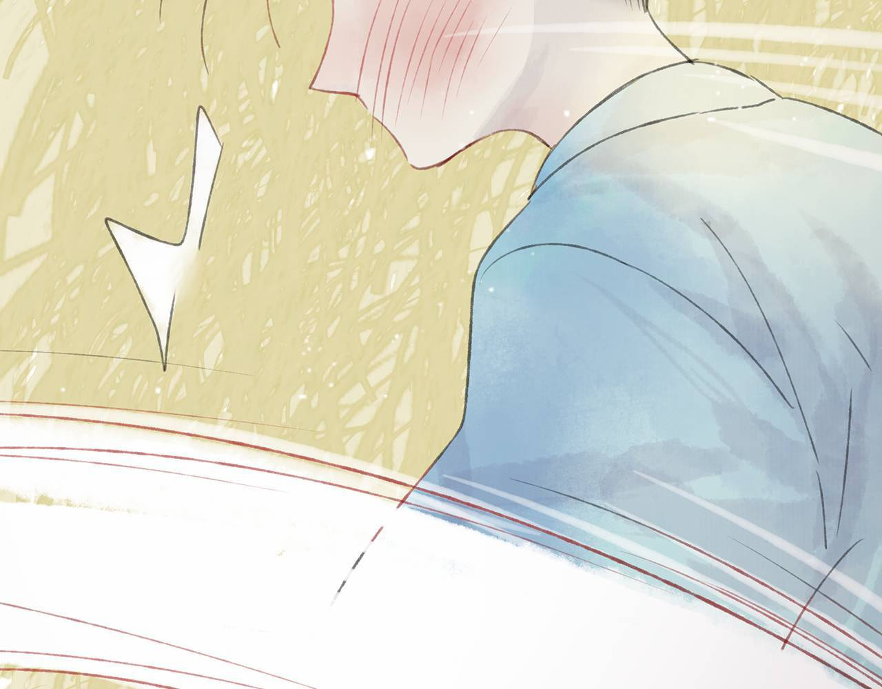 Love Blossoms in the Rain Chapter 40 page 16 - 
