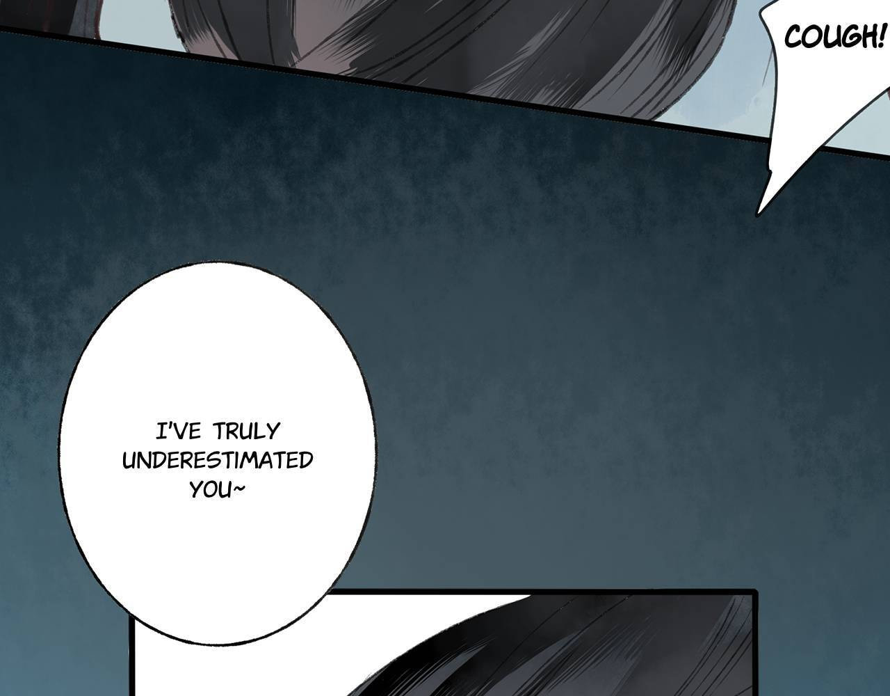 Love Blossoms in the Rain Chapter 40 page 22 - 