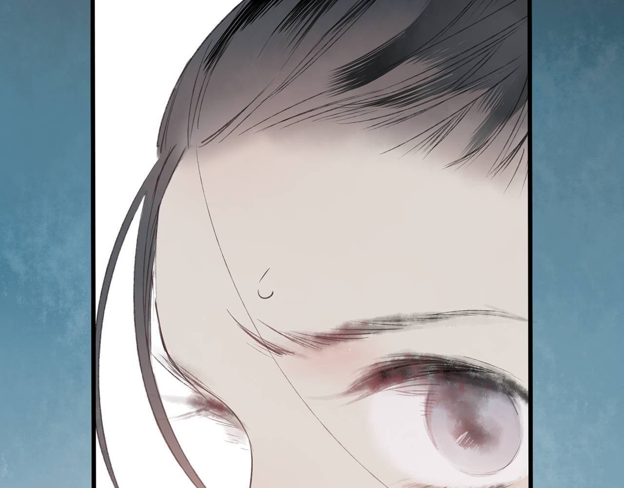 Love Blossoms in the Rain Chapter 40 page 23 - 