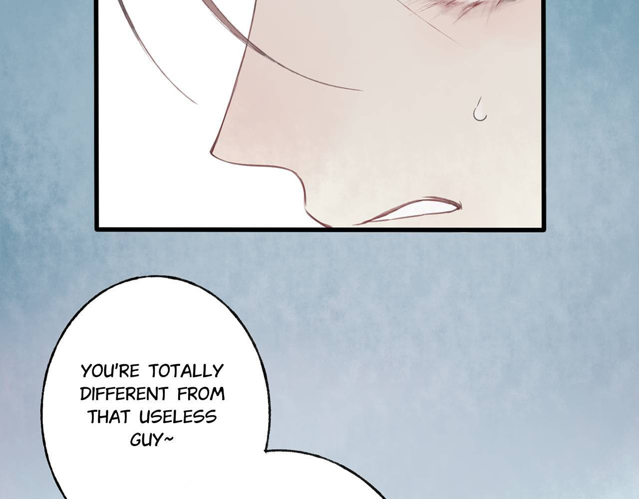 Love Blossoms in the Rain Chapter 40 page 24 - 