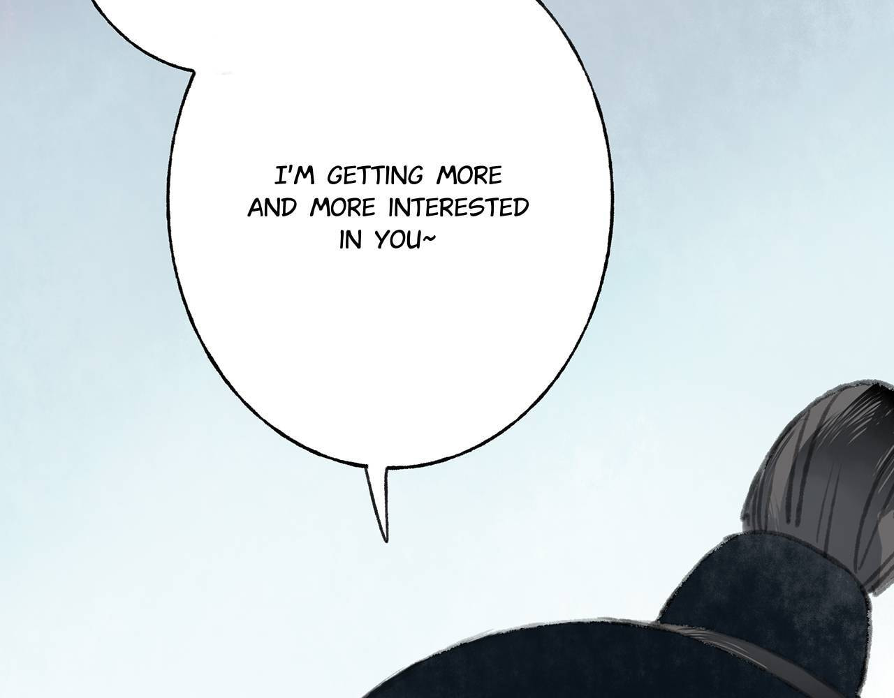 Love Blossoms in the Rain Chapter 40 page 25 - 