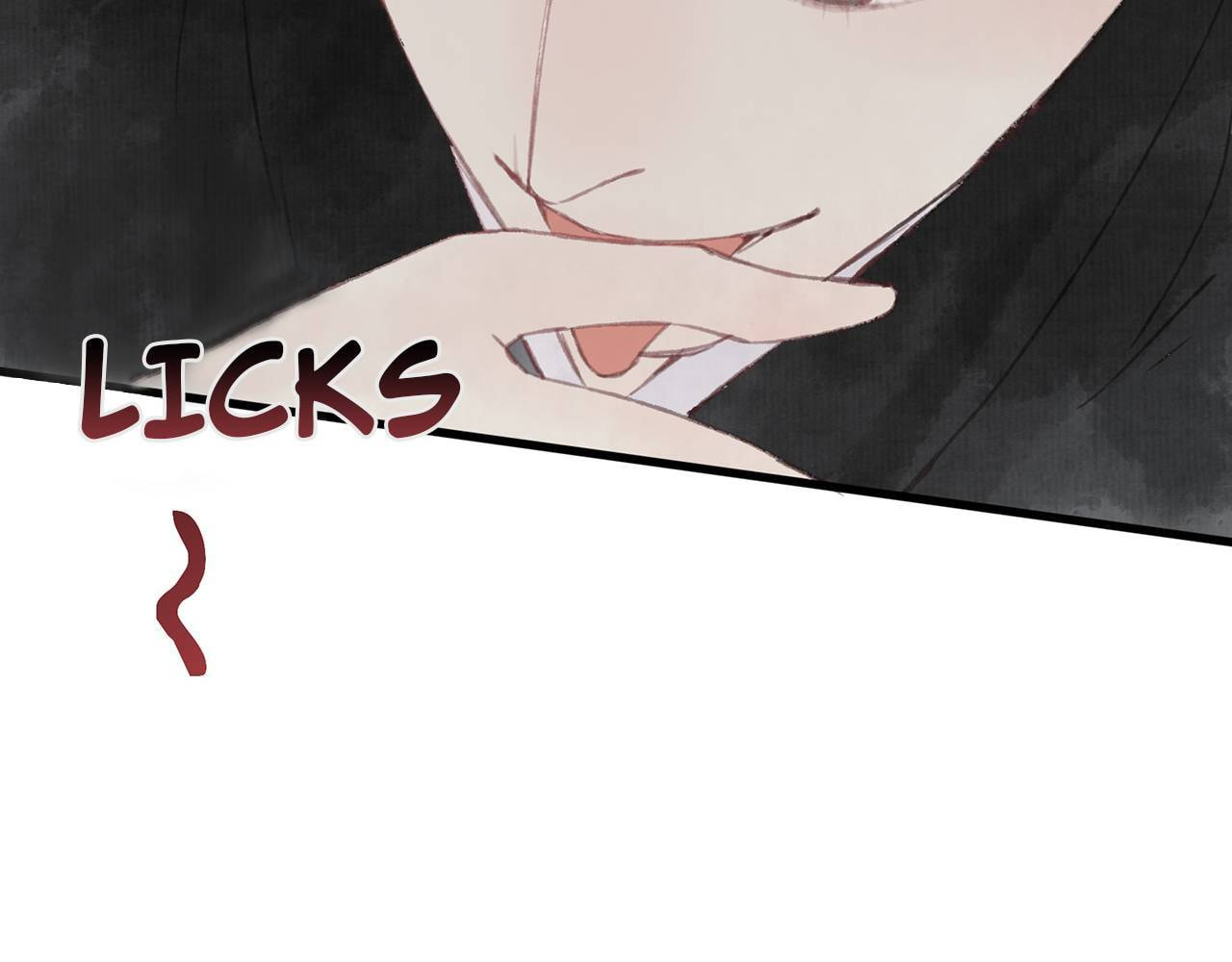 Love Blossoms in the Rain Chapter 40 page 27 - 