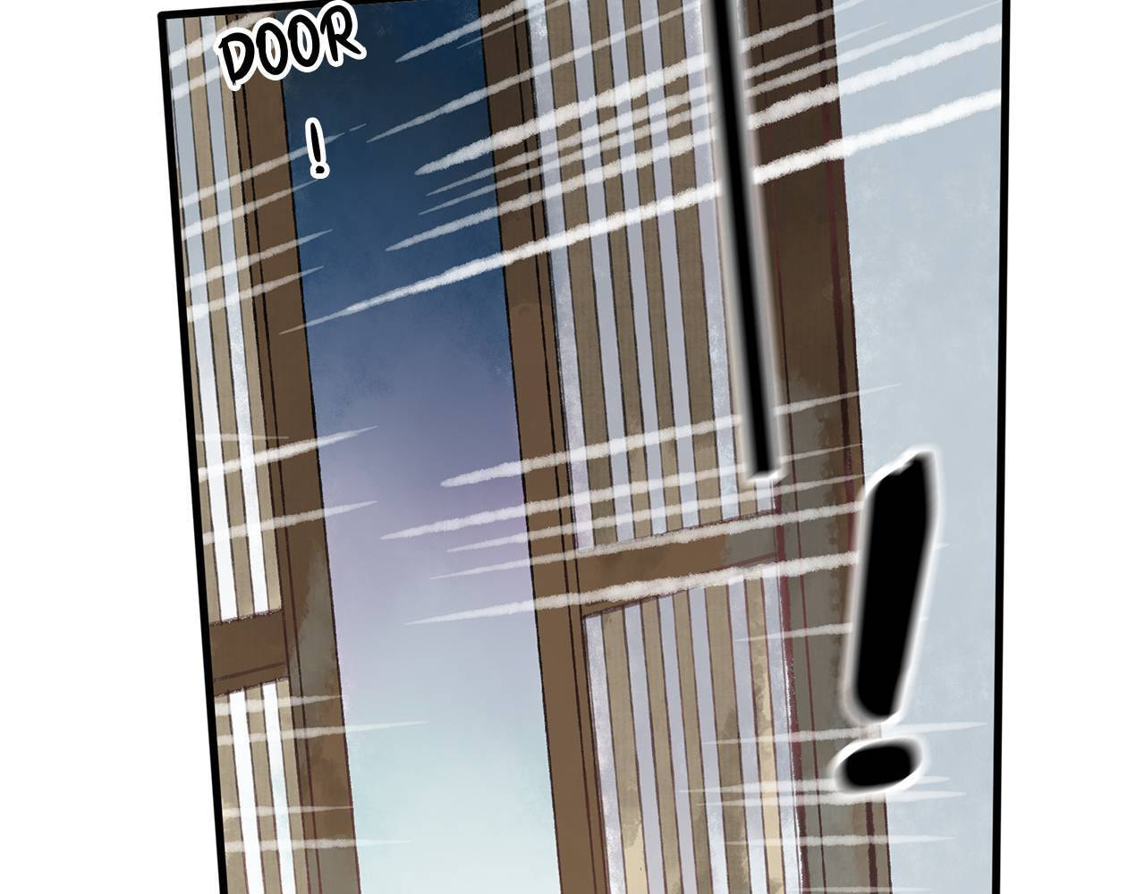 Love Blossoms in the Rain Chapter 40 page 29 - 