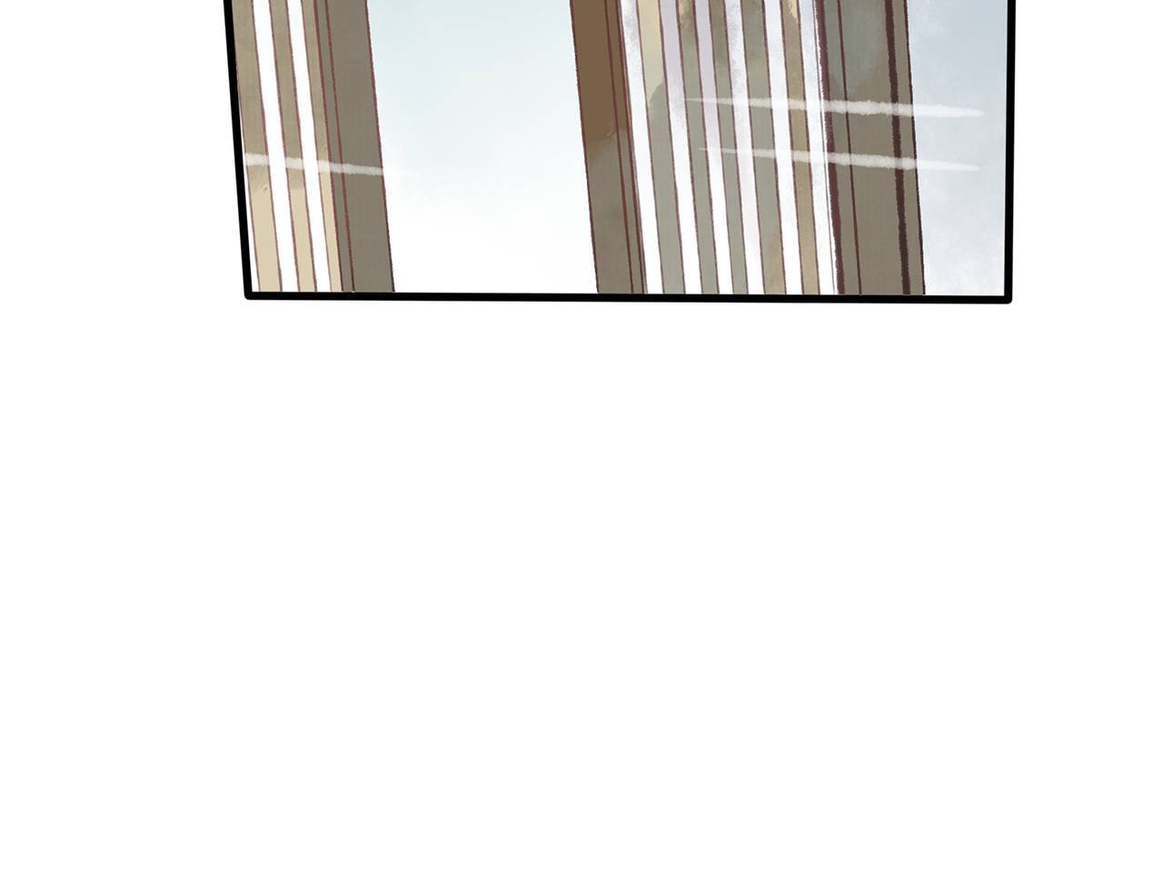 Love Blossoms in the Rain Chapter 40 page 30 - 