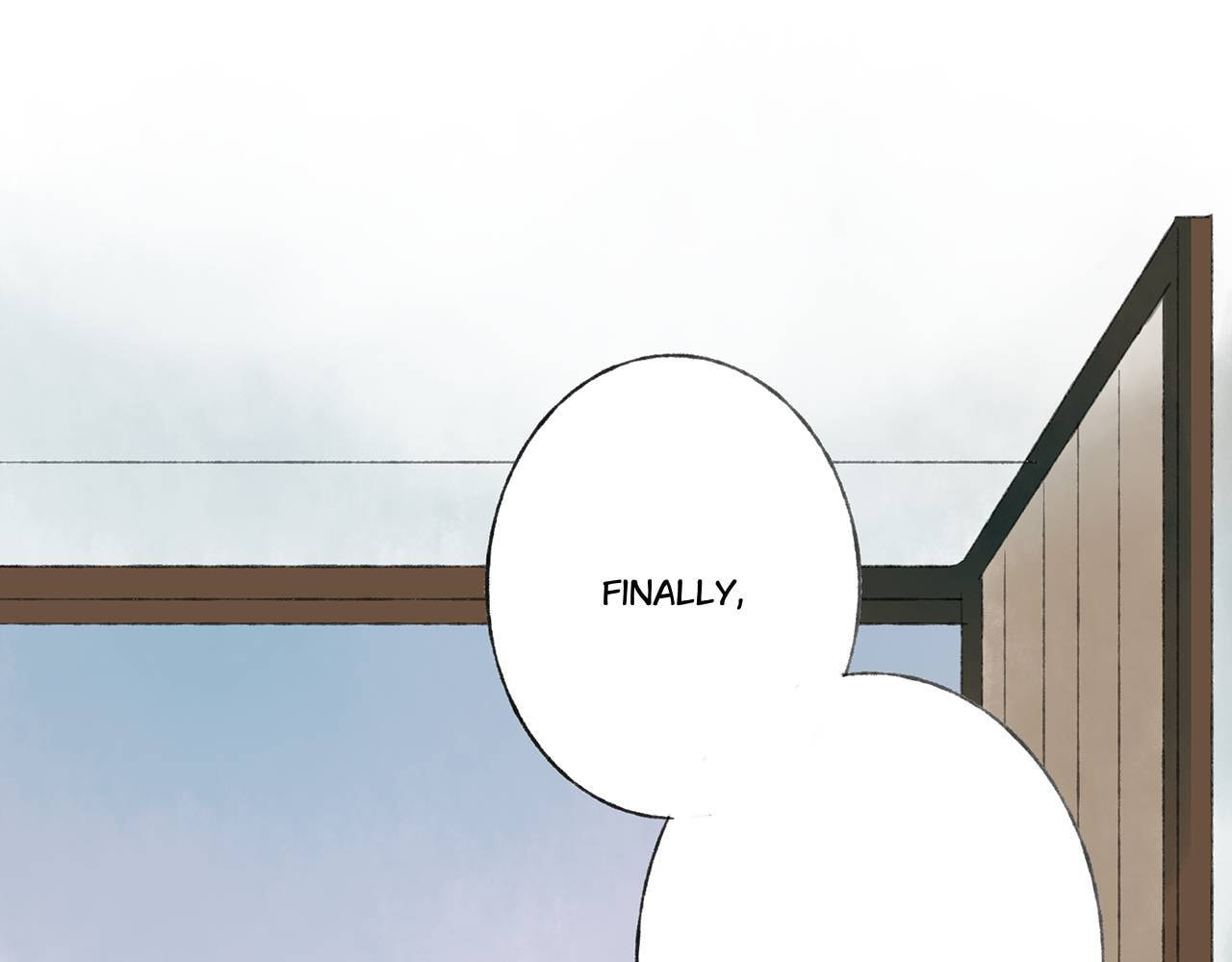 Love Blossoms in the Rain Chapter 40 page 31 - 