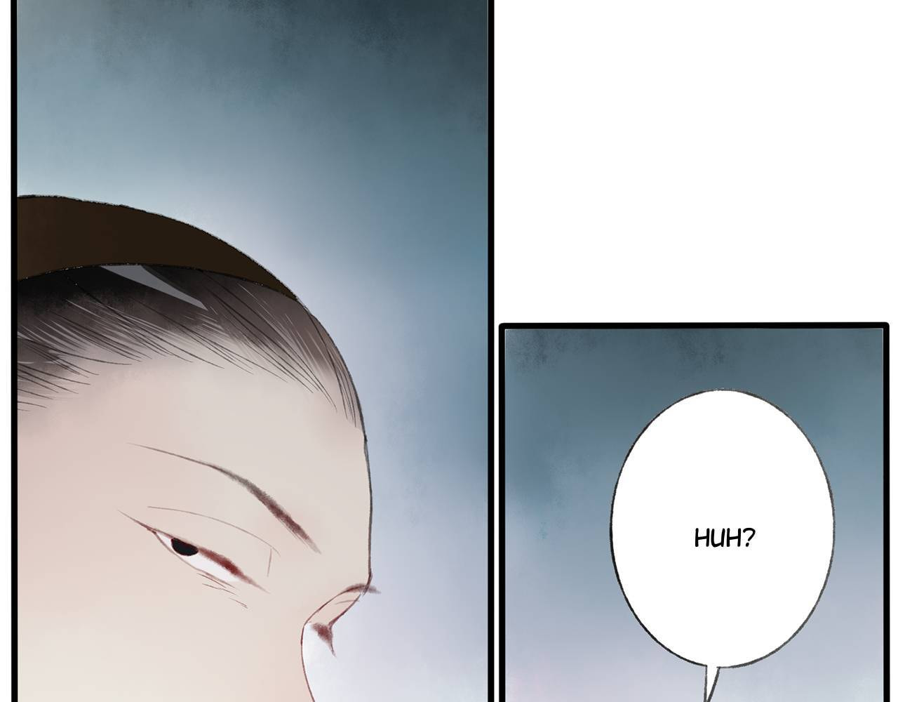 Love Blossoms in the Rain Chapter 40 page 35 - 