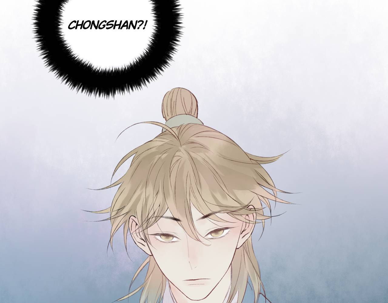 Love Blossoms in the Rain Chapter 40 page 37 - 