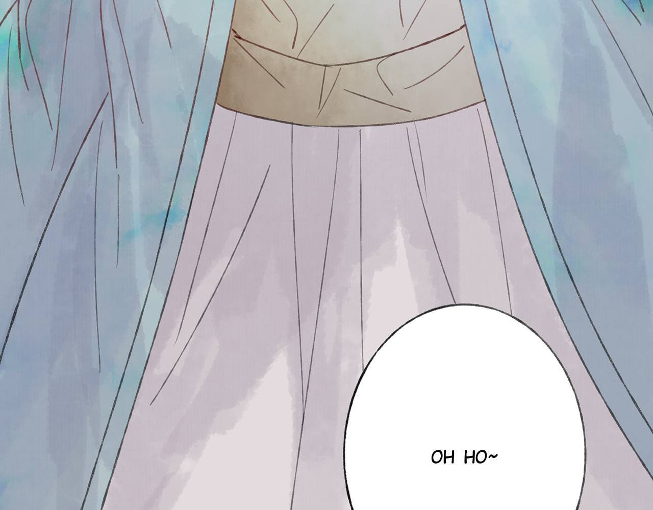 Love Blossoms in the Rain Chapter 40 page 39 - 