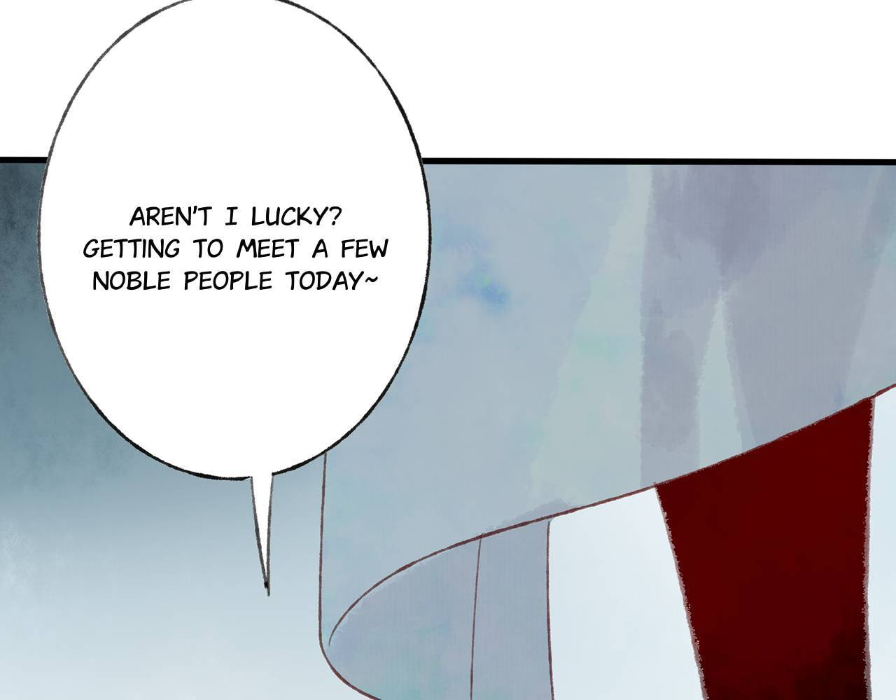 Love Blossoms in the Rain Chapter 40 page 41 - 
