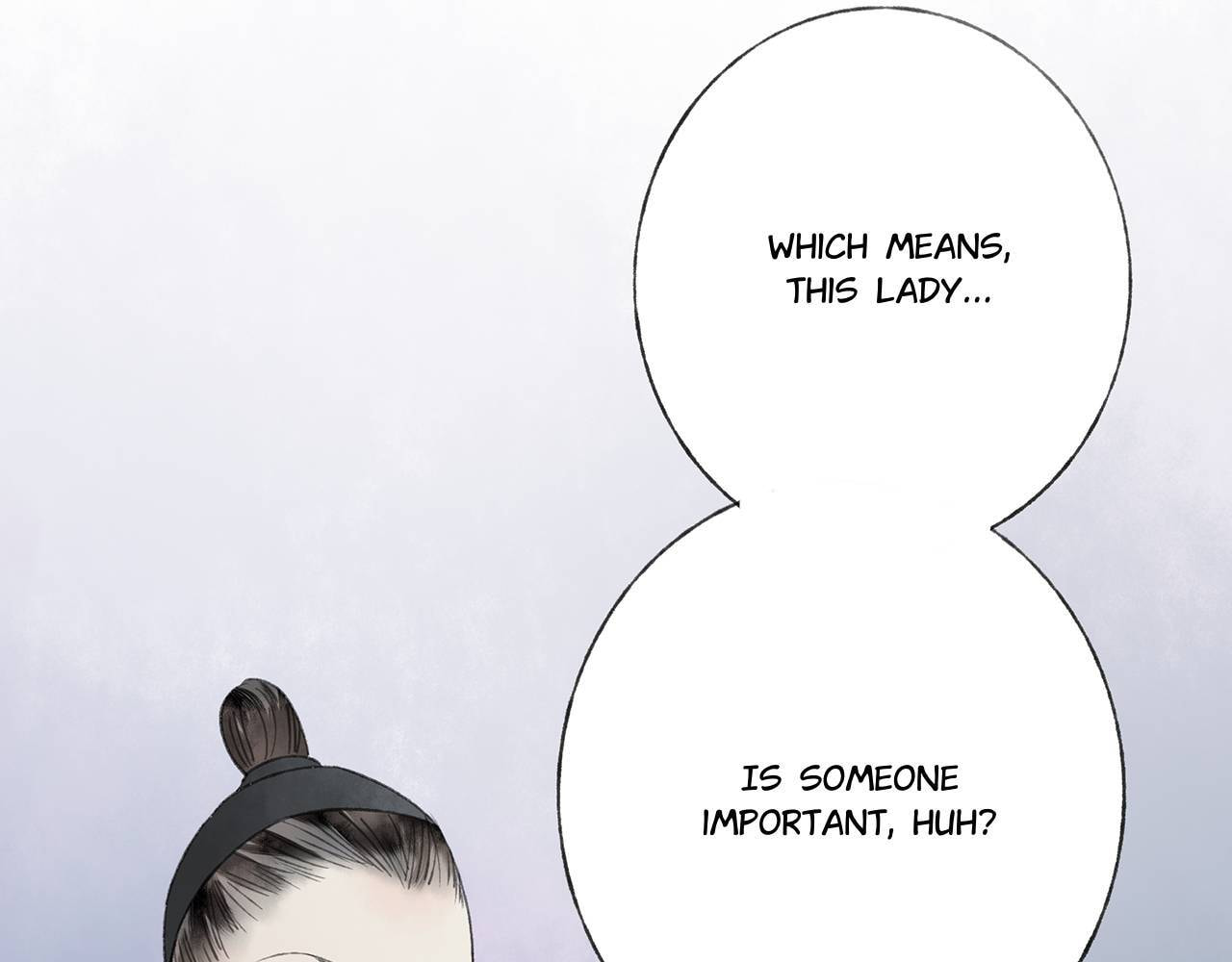 Love Blossoms in the Rain Chapter 40 page 45 - 
