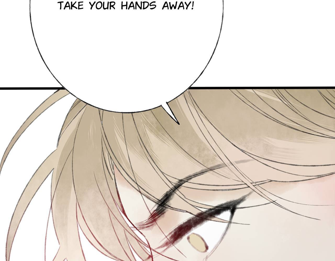 Love Blossoms in the Rain Chapter 40 page 48 - 
