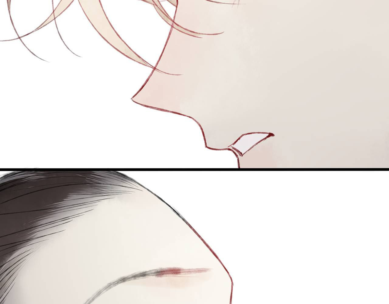 Love Blossoms in the Rain Chapter 40 page 49 - 