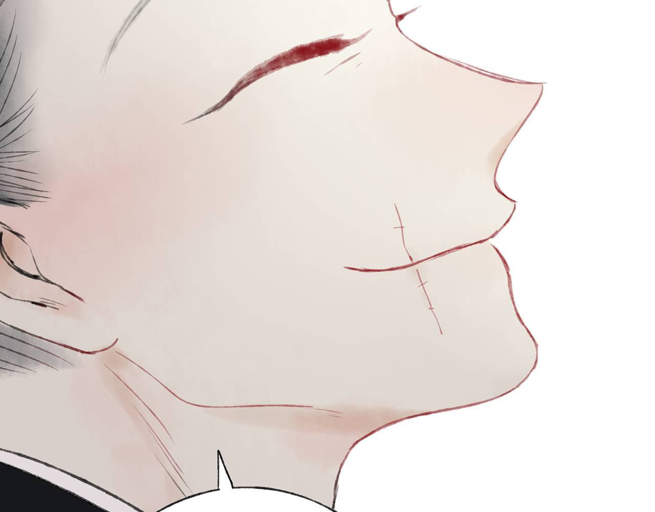 Love Blossoms in the Rain Chapter 40 page 50 - 