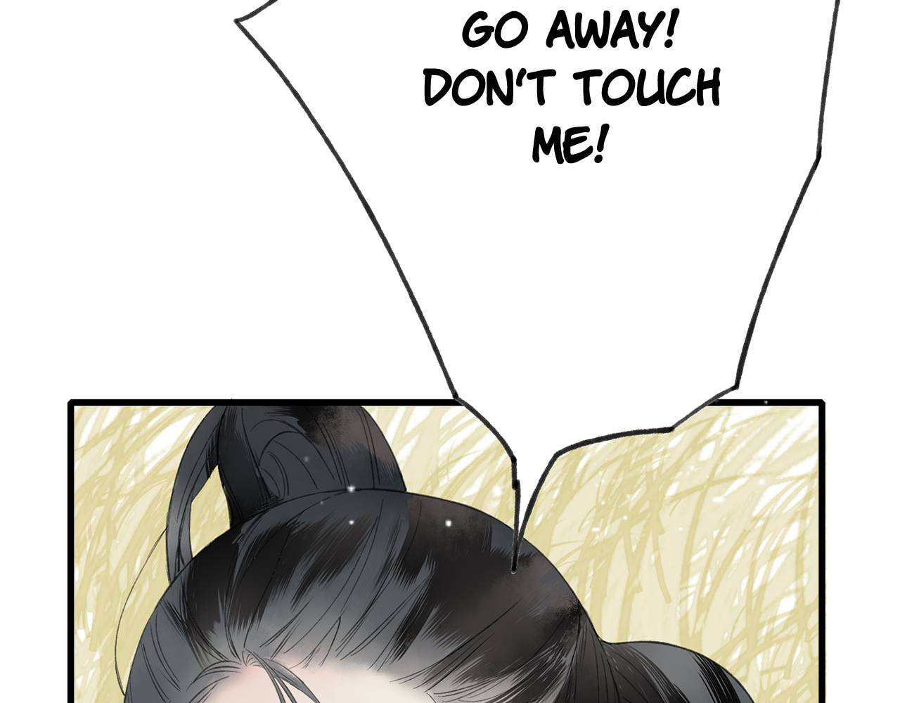 Love Blossoms in the Rain Chapter 40 page 6 - 