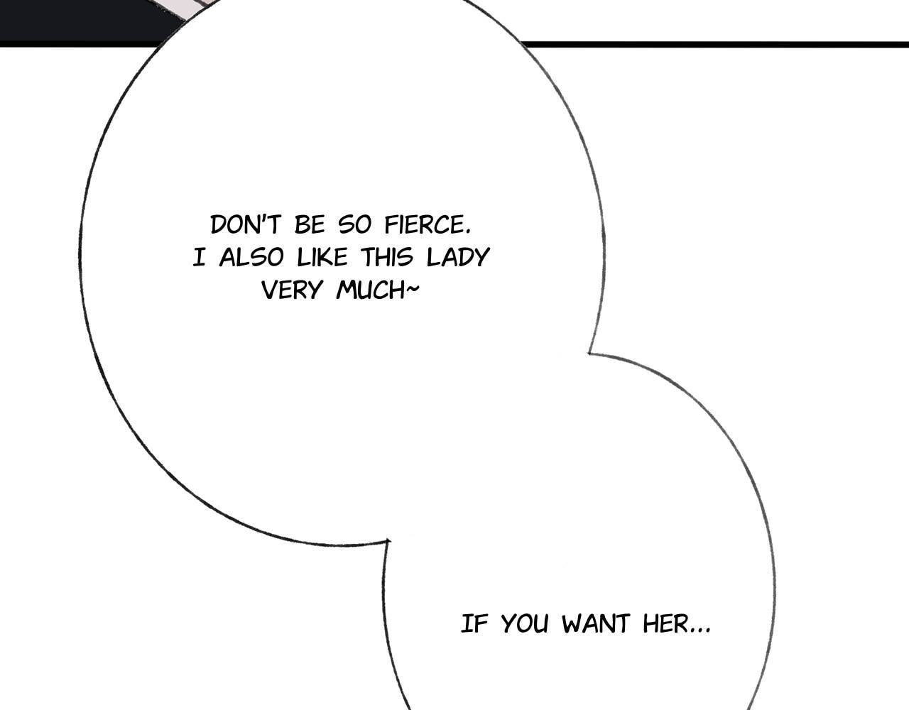 Love Blossoms in the Rain Chapter 40 page 51 - 
