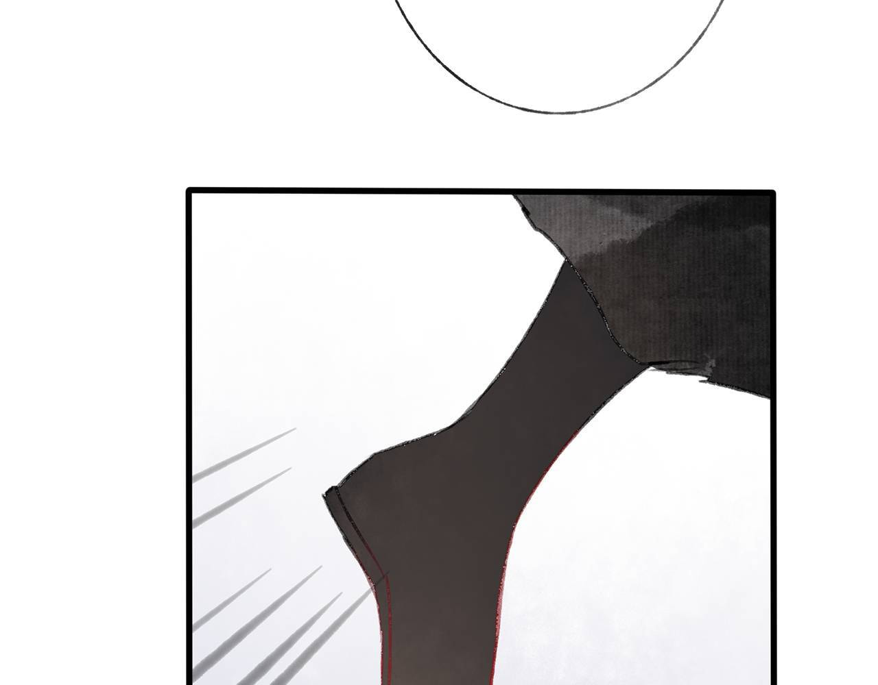 Love Blossoms in the Rain Chapter 40 page 52 - 