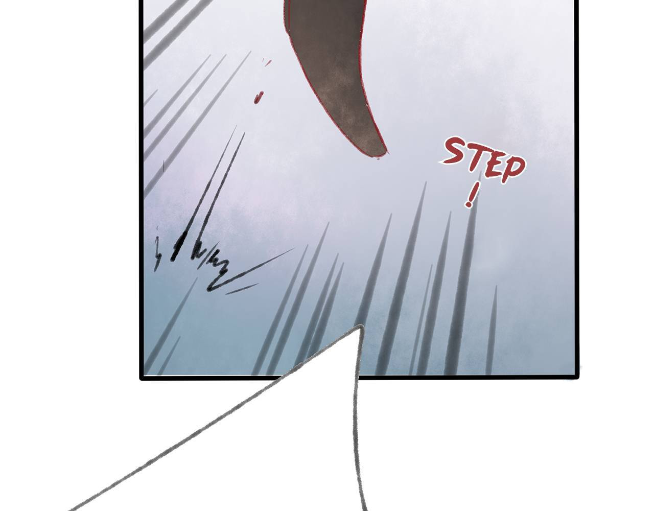 Love Blossoms in the Rain Chapter 40 page 53 - 