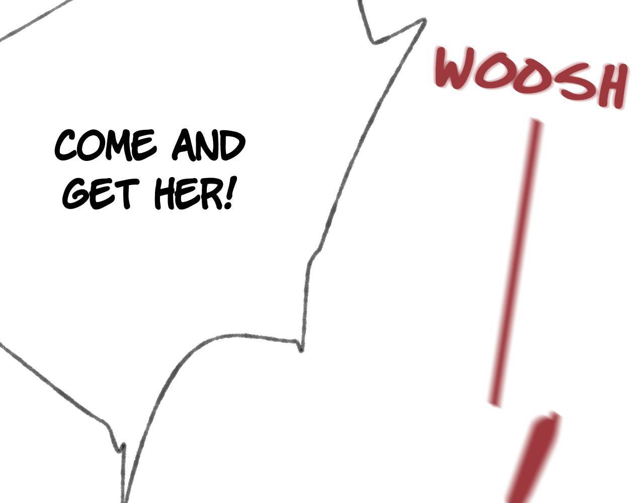 Love Blossoms in the Rain Chapter 40 page 54 - 