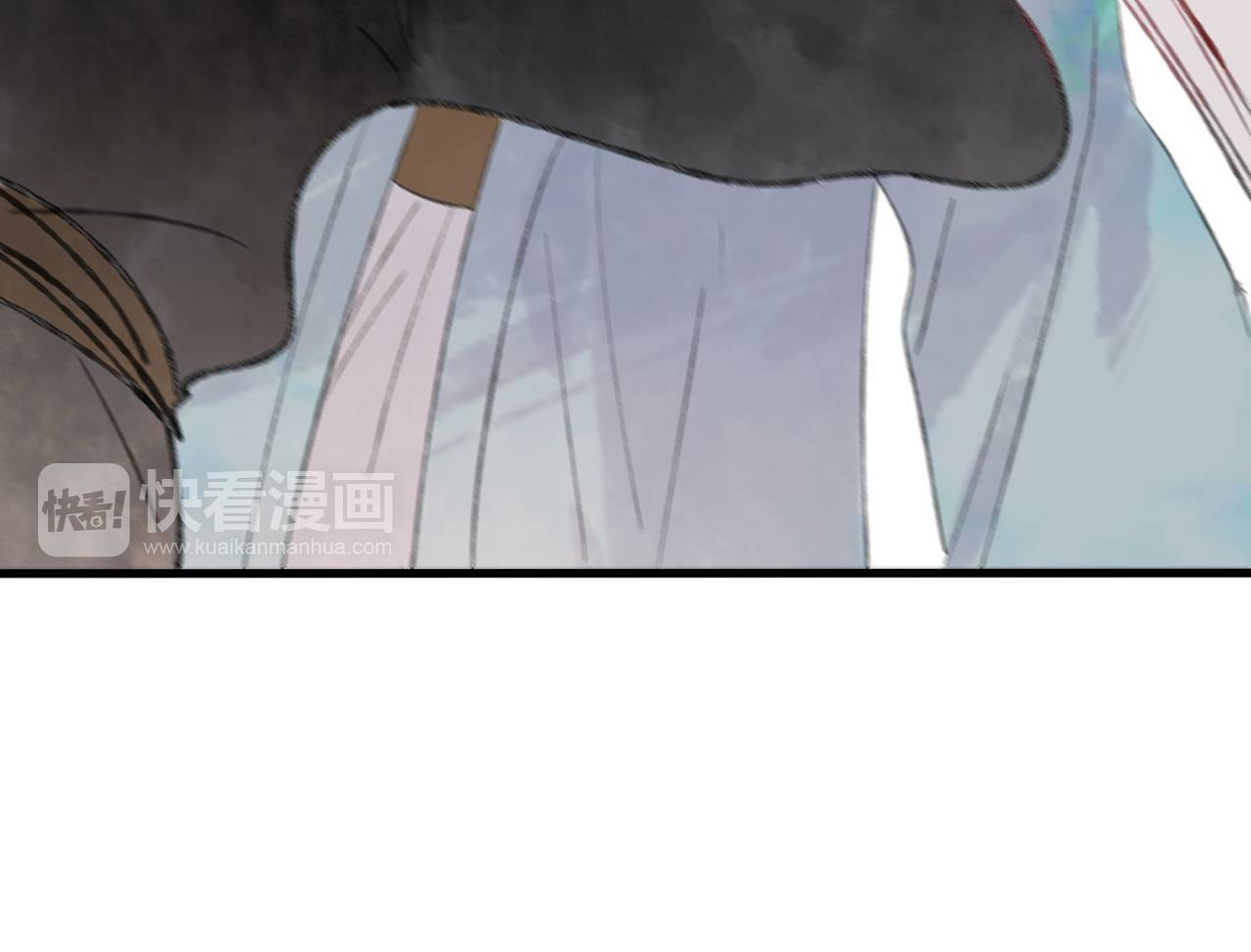 Love Blossoms in the Rain Chapter 40 page 56 - 