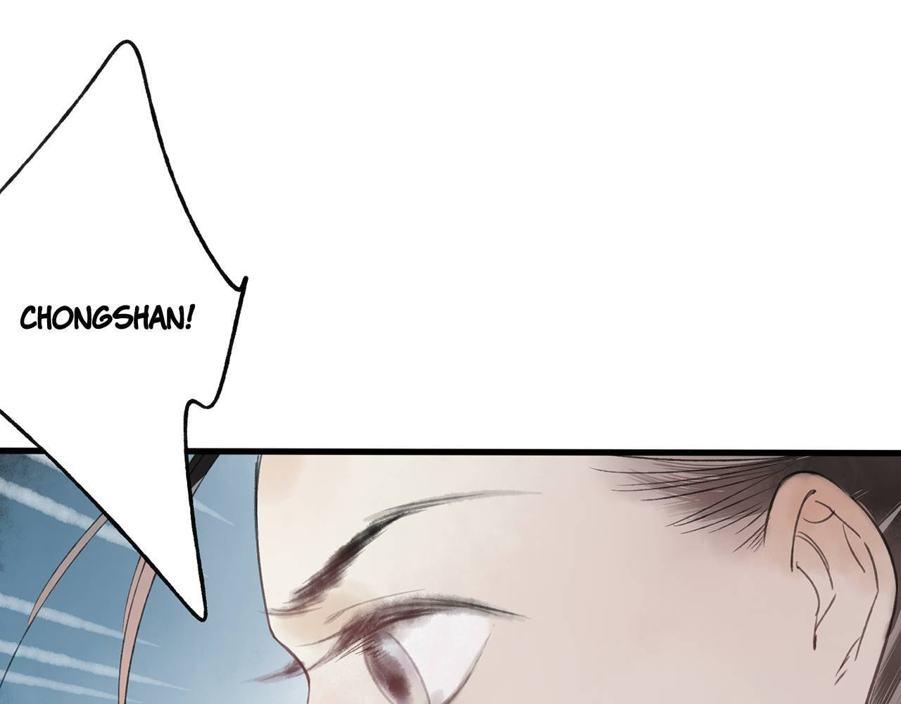 Love Blossoms in the Rain Chapter 40 page 57 - 