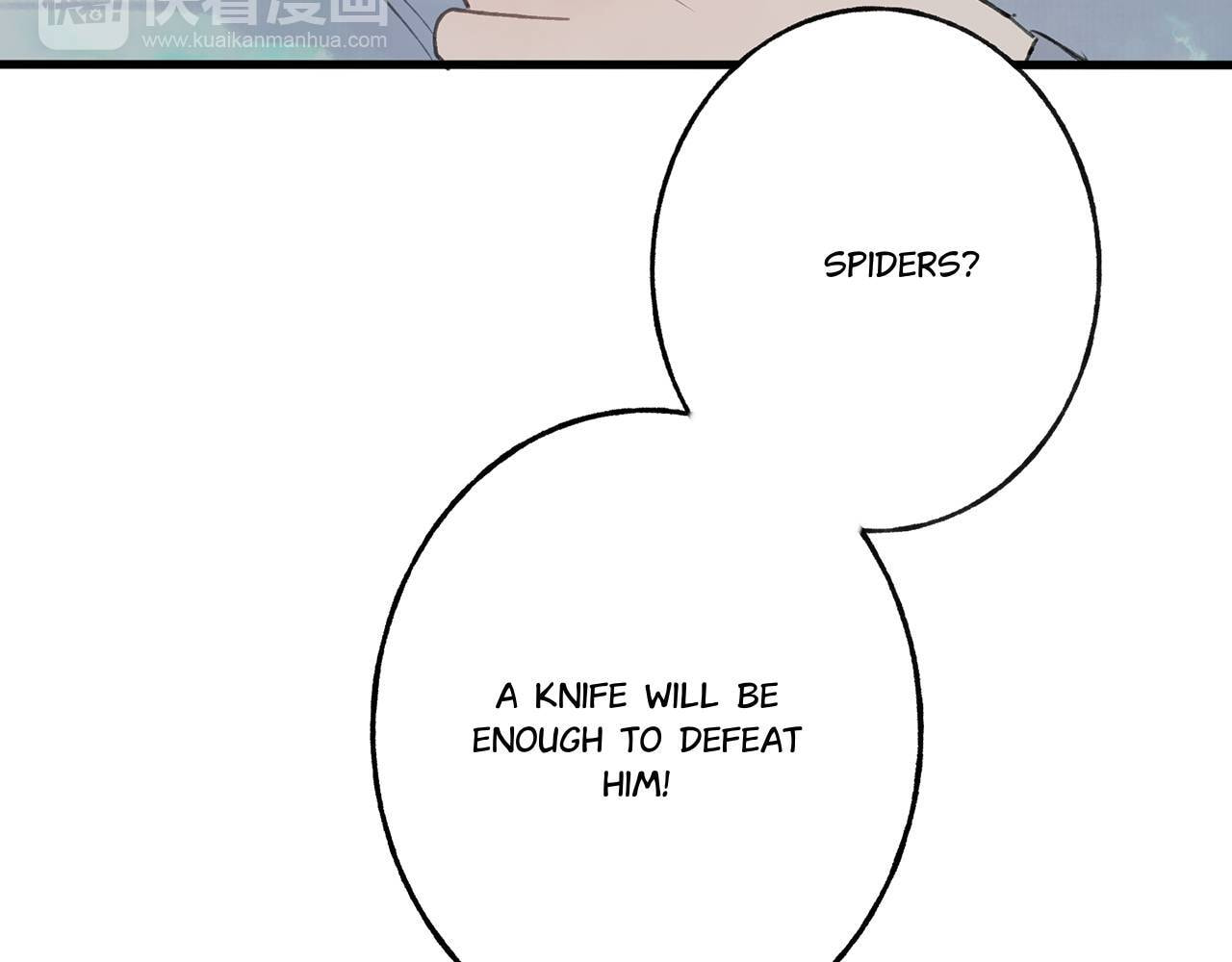 Love Blossoms in the Rain Chapter 40 page 60 - 