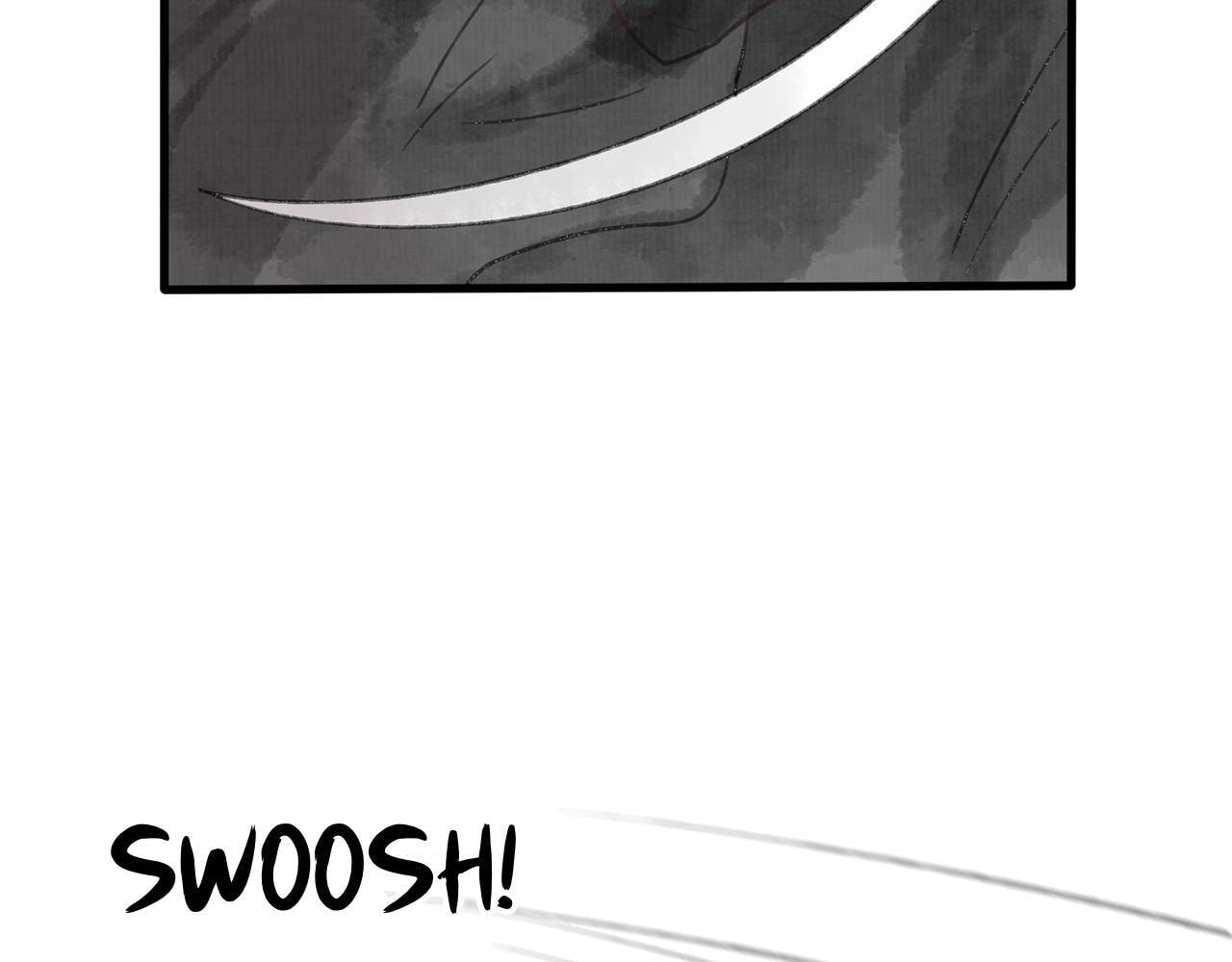 Love Blossoms in the Rain Chapter 40 page 62 - 