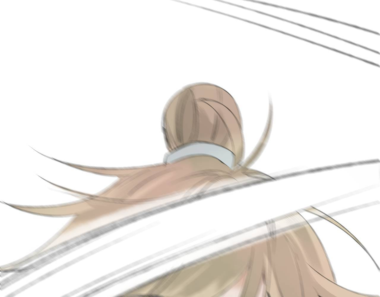Love Blossoms in the Rain Chapter 40 page 63 - 