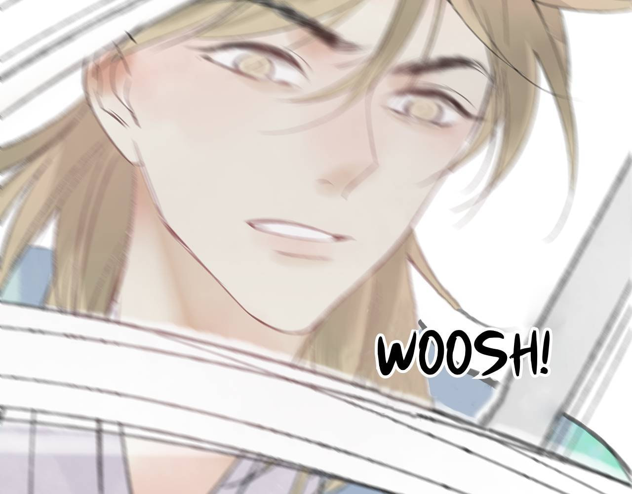 Love Blossoms in the Rain Chapter 40 page 64 - 
