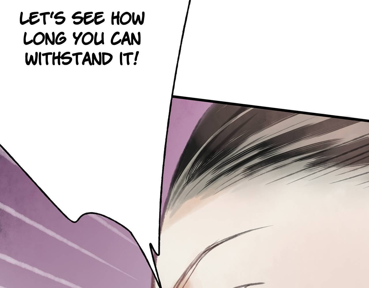 Love Blossoms in the Rain Chapter 40 page 66 - 