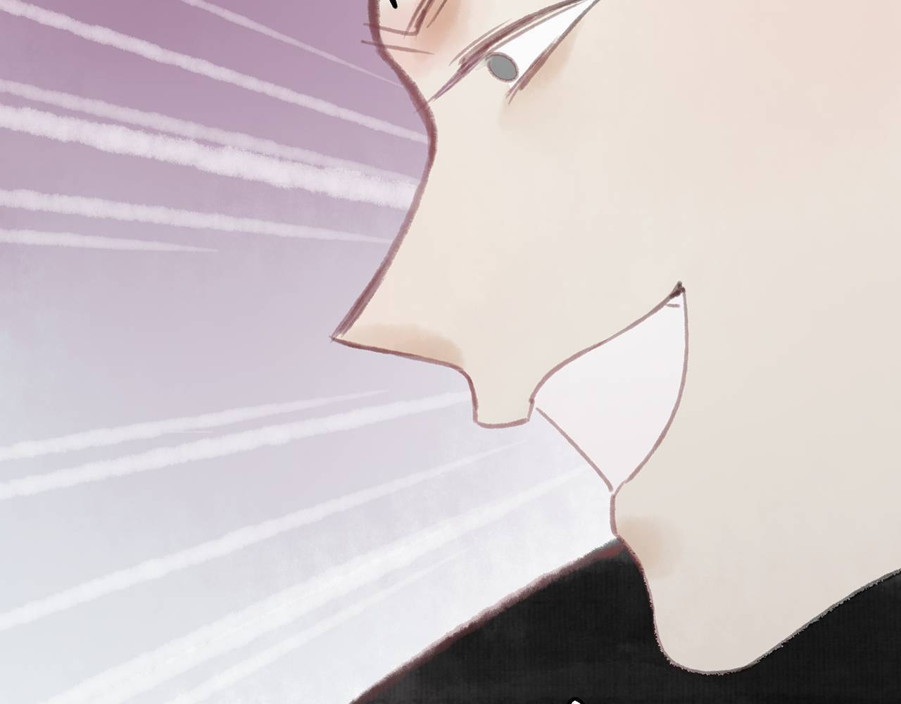 Love Blossoms in the Rain Chapter 40 page 67 - 
