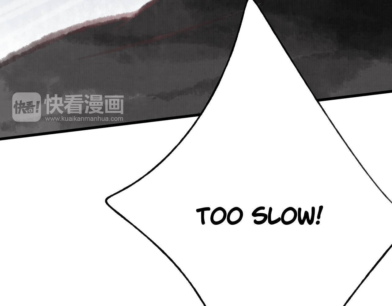 Love Blossoms in the Rain Chapter 40 page 68 - 