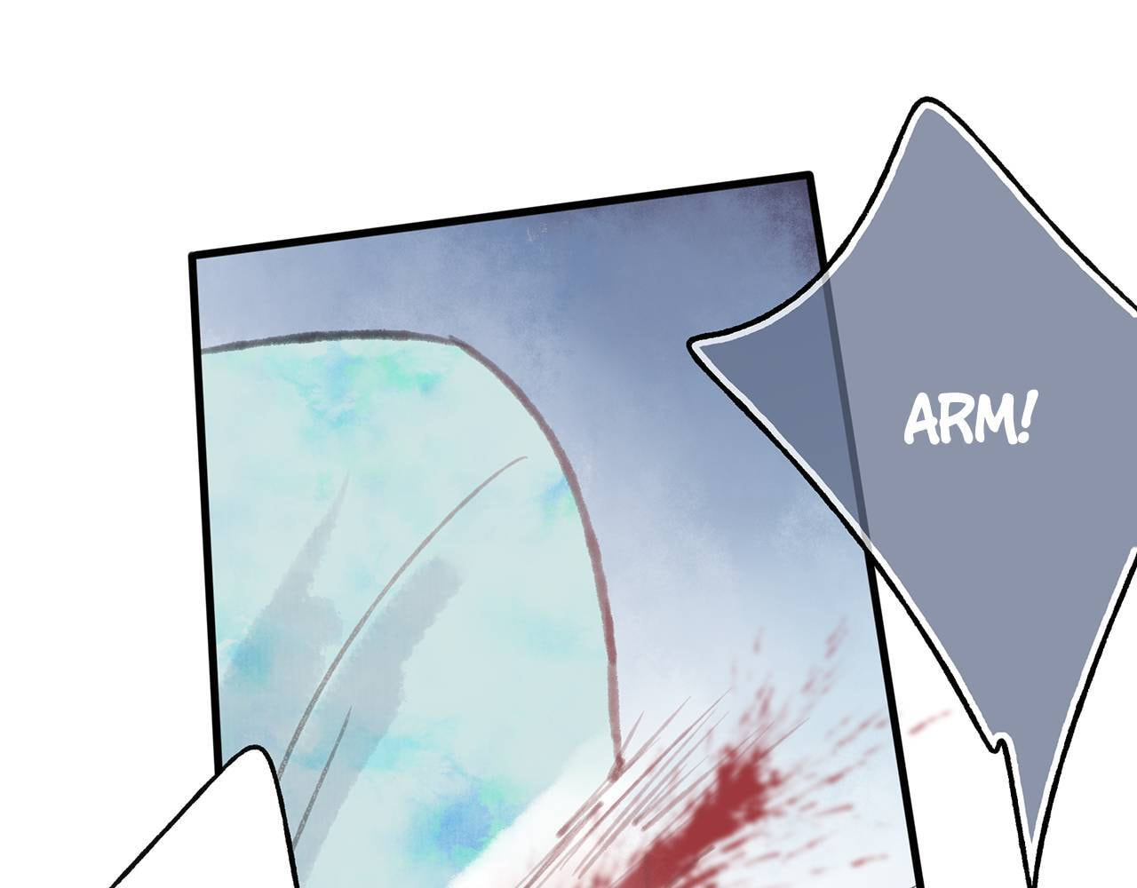 Love Blossoms in the Rain Chapter 40 page 70 - 