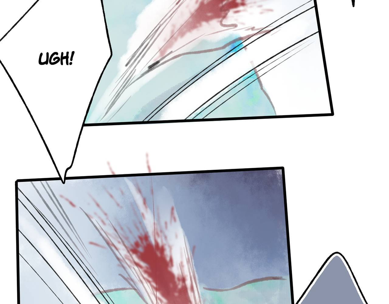 Love Blossoms in the Rain Chapter 40 page 71 - 