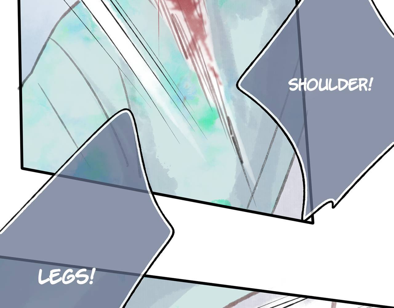 Love Blossoms in the Rain Chapter 40 page 72 - 