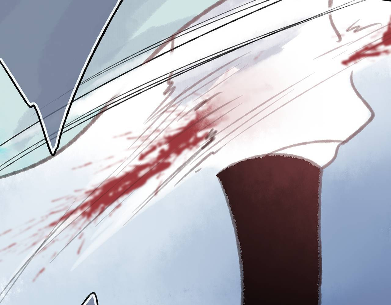 Love Blossoms in the Rain Chapter 40 page 73 - 