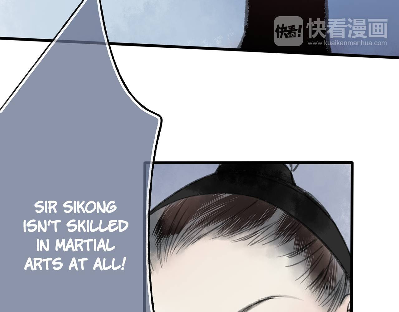 Love Blossoms in the Rain Chapter 40 page 74 - 