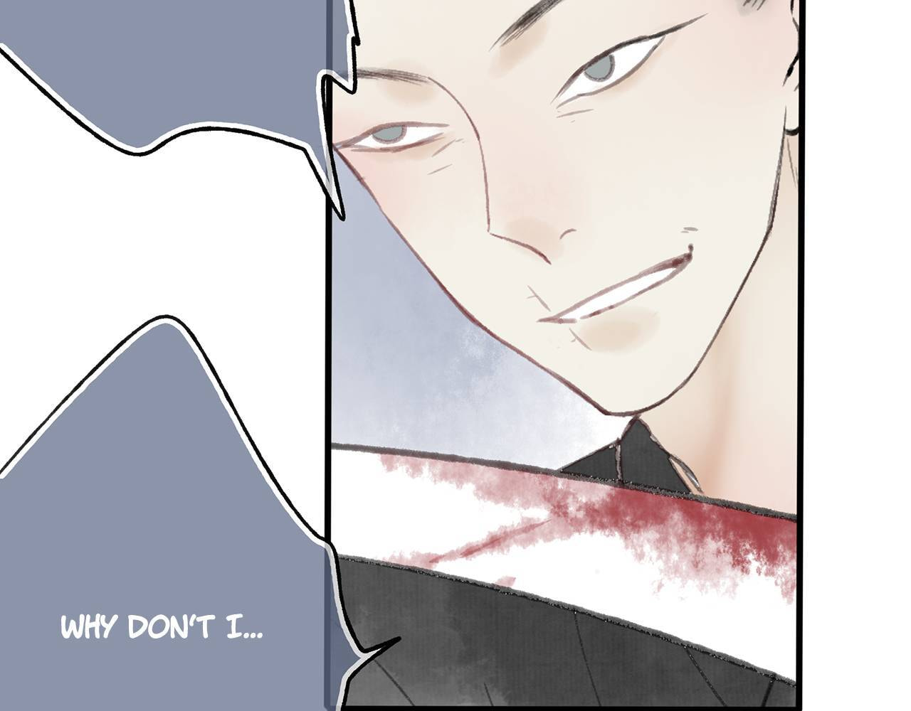 Love Blossoms in the Rain Chapter 40 page 75 - 