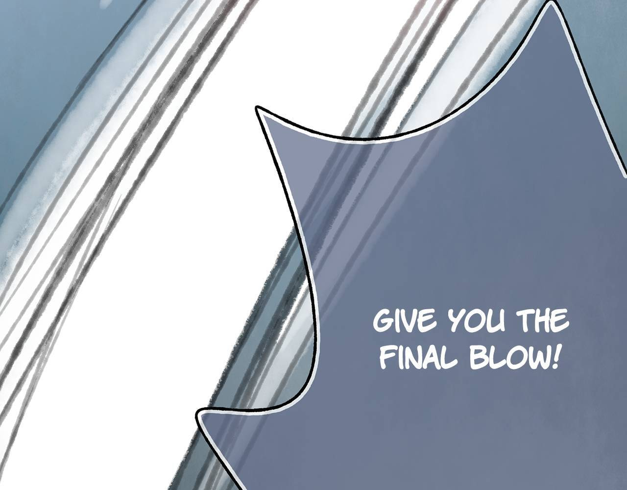 Love Blossoms in the Rain Chapter 40 page 81 - 